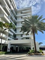 199 Ocean Lane Dr Unit 106