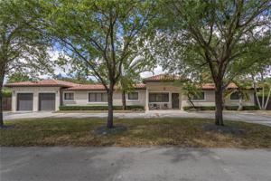 7415 SW 99th St