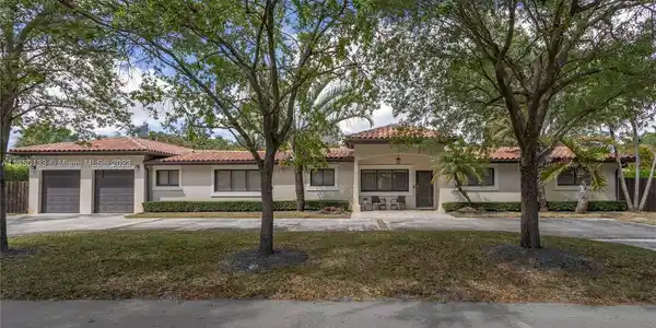 7415 SW 99th St