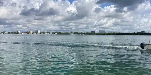 10350 W Bay Harbor Dr Unit PH-N