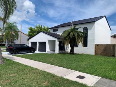 25047 SW 124th Ct