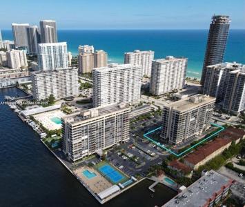 2049 S Ocean Dr