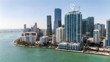 1331 Brickell Bay Dr