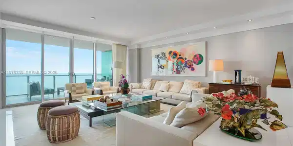 350 Ocean Dr