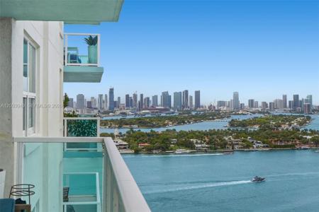 650 West Ave