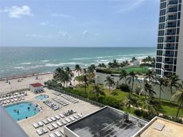 19201 Collins Ave Unit 606