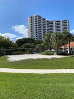 3300 NE 192nd St Unit 1001