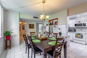 20441 NE 30th Ave Unit 306-9