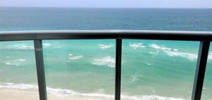 17315 Collins Ave Unit 1801 A&B