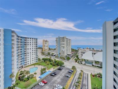 201 N Ocean Blvd