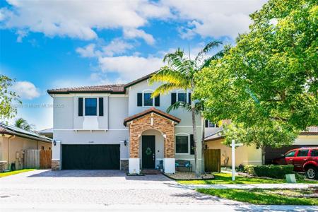 23340 SW 117th Path