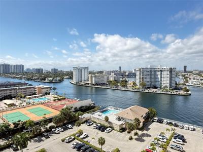 1833 S Ocean Dr