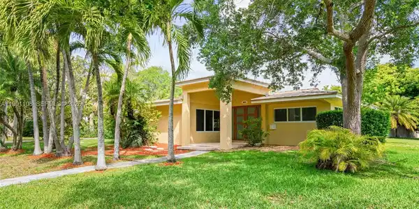 8201 SW 150th Dr
