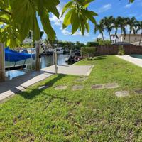 13245 Coronado Dr