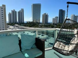 19390 Collins Ave Unit 1002