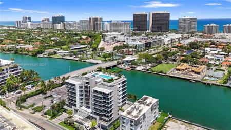 9521 E Bay Harbor Dr