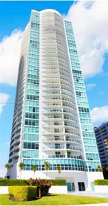 2101 Brickell Ave