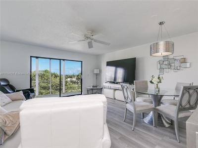 1425 Atlantic Shores Blvd