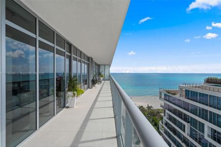 3737 Collins Ave