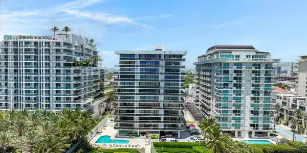 9455 Collins Ave Unit 309