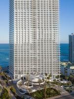 16901 COLLINS AVE