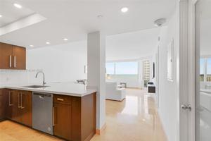 400 S Pointe Dr Unit 1408