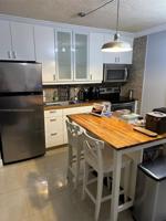 130 S Shore Dr Unit 2B