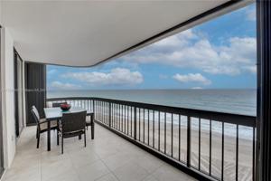 5380 N Ocean Dr Unit 7E
