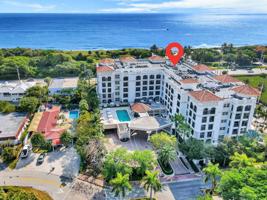 1 N Ocean Blvd Unit 507