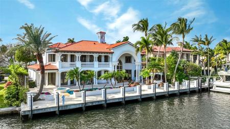 76 Royal Palm Dr