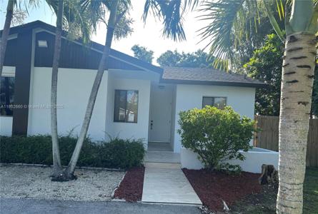 25031 SW 126th Ct