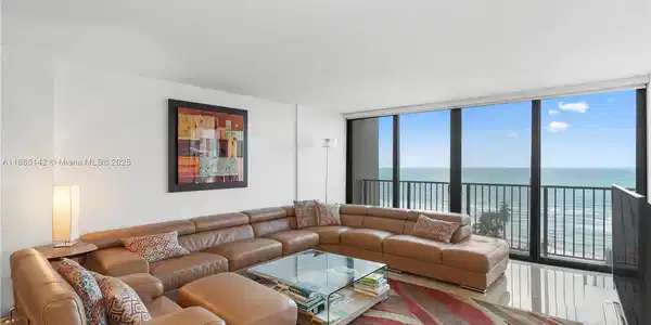 2101 S Ocean
