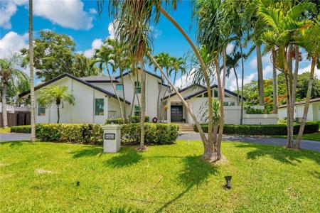 8265 SW 176th Ter