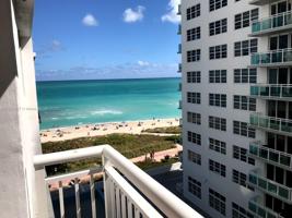 6969 Collins Ave Unit 710