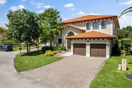 19350 SW 77th Pl