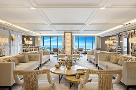 7085 Fisher Island Dr