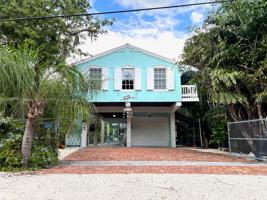 61 Central Ave
