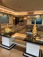 9455 Collins Ave Unit 603
