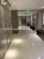 480 NE 31st St Unit 4505