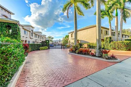 15800 SW 92nd Ave