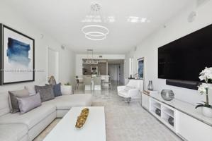 300 Sunny Isles Blvd Unit 4-1206
