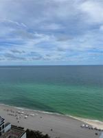 15811 Collins Ave Unit 1804