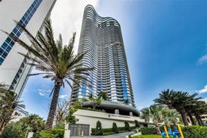 15701 Collins Ave Unit 2601