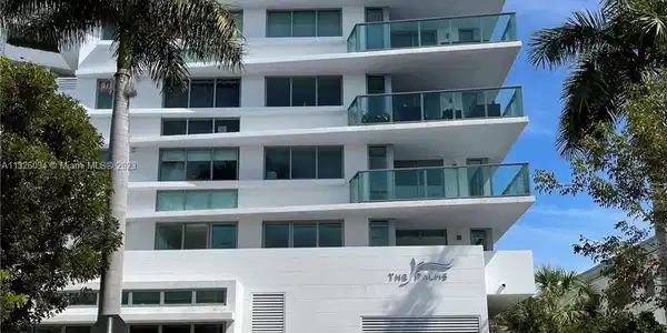 1133 102nd St Unit 307