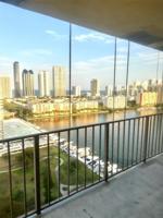290 174th St Unit 2312