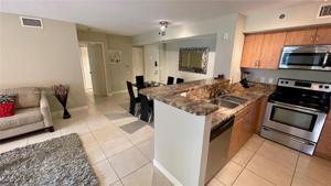 19555 E Country Club Dr Unit 8204
