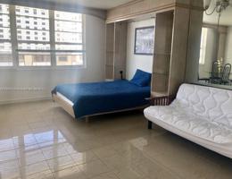100 Lincoln Rd UNIT 1026