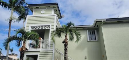 373 NE 26th Pl