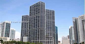 475 Brickell Ave