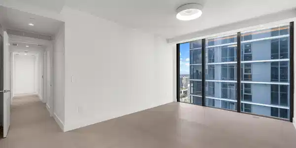 Image 2: Office/Family